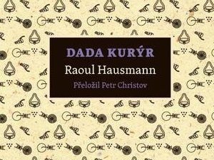 Dadaismus