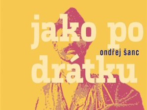 Rodinná sága napříč časem i prostorem