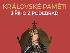 Jiří z Poděbrad