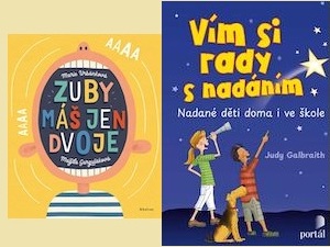 Hravé vzdělávání