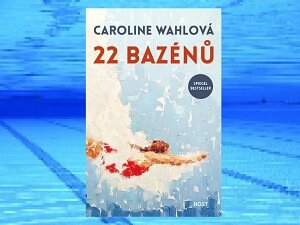 Vyhrajte román plný sesterské lásky