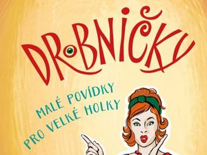 Zasoutěžte si o povídky o každodenních radostech i starostech