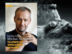 Poznejte život fyzioterapeutické hvězdy!