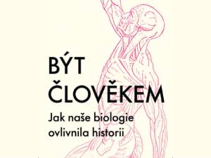 Zahrajte si o příběh lidského vývoje skrz biologii