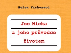 Labyrint života