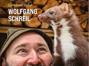 O jedinečném přátelství