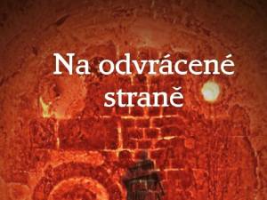 Vyhrajte román o životě v těžce zkoušeném kraji