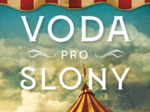 Vyhrajte román o krutém světě, kde je láska luxusem