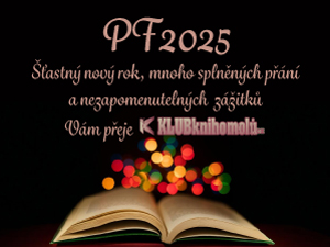 PF 2025