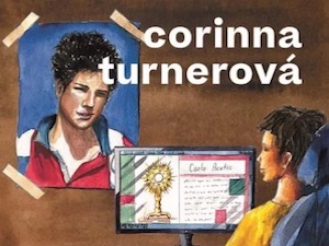 Příběh Carla Acutise