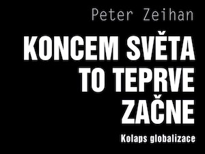 O nejistém světě