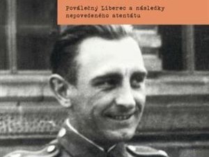 Okolnosti a následky nezdařeného atentátu