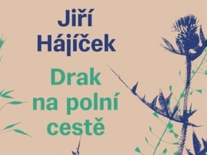 Dramata současného venkova