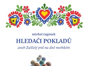 Dospívání na Moravském Slovácku