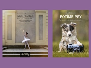 Jak na to – pro fotografy