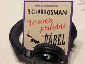 Nesuď drogy podle obalu