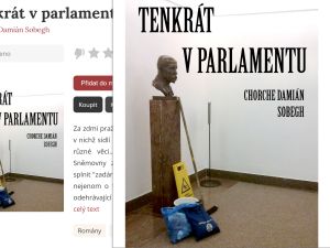 U koryta