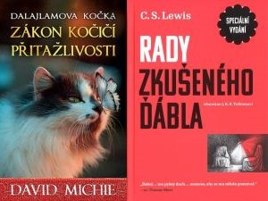 Duchovní pohled na život