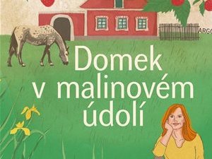 Návrat domů