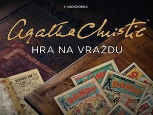 Honba za vrahem