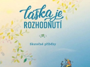 Hovory o lásce