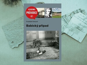 Likvidace nepohodlných