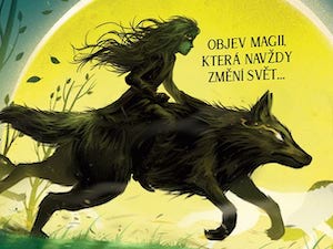 Záchranná výprava