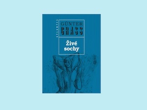 Staronový text významného nobelisty
