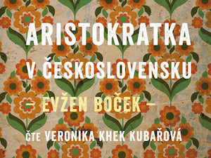 Kostkové a socialismus