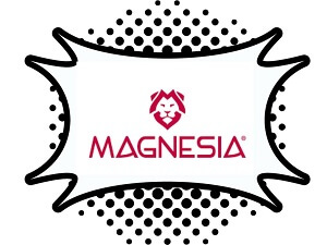„Zavolejte svým prarodičům,“ říká čerstvá držitelka Ceny Magnesia za nejlepší studentský komiks