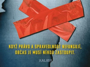 Když selže systém