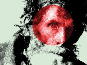 Třetí psychologický román Jiřího Maršálka