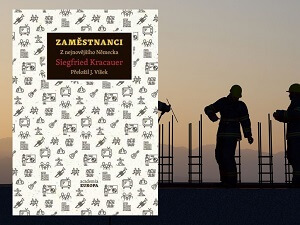 Proletarizace a ideologie zaměstnanců