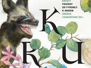 Hispanoamerické a španělské povídky