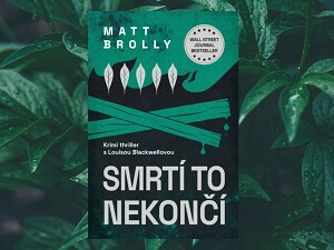 Smrt není konec