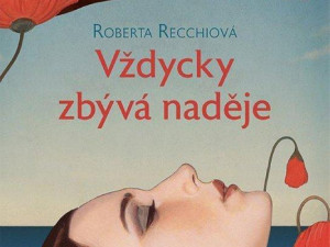 Zahrajte si o příběh znovu nalezené naděje a lásky