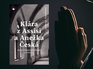 Františkánská spiritualita a její kořeny