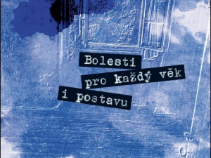 Vyhrajte životní příběhy z periferie