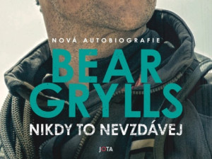 Zahrajte si o autobiografii známého dobrodruha