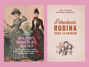 Proměny vztahu muže a ženy