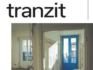 Vychází druhý díl světoznámé trilogie