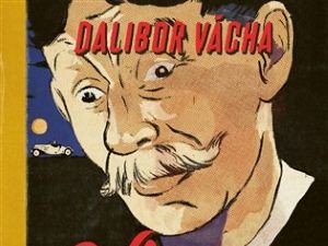 Hvězdný vzestup i hluboký pád krále komiků