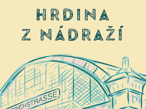 Hrdina, nebo podvodník?