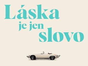 Zakázaná láska