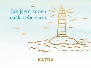 Najít nový začátek
