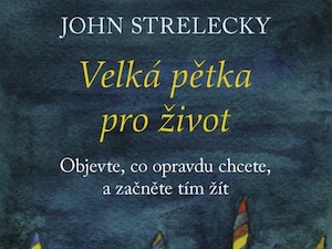 Vyhrajte rádce pro hluboký přístup k vedení i životu