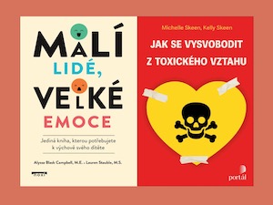 Jak na vztahy