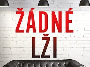 Dům plný tajemství