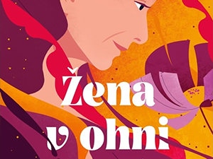 Vyhrajte knihu bořící tabu a mýty kolem menopauzy
