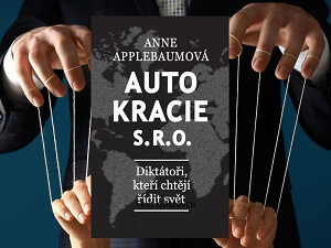 Vůdci dnešního světa, fenomén moderní doby